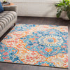 Surya Elaziz ELZ-2319 Area Rug Room Image Feature