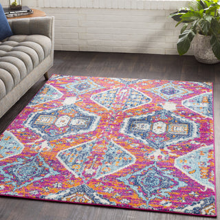 Surya Elaziz ELZ-2320 Area Rug