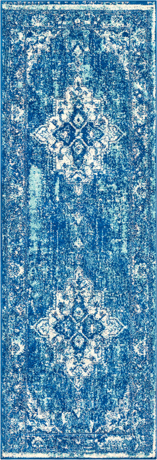 Surya Elaziz ELZ-2321 Area Rug 