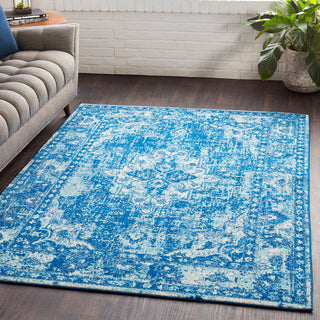 Surya Elaziz ELZ-2321 Area Rug Room Image Feature