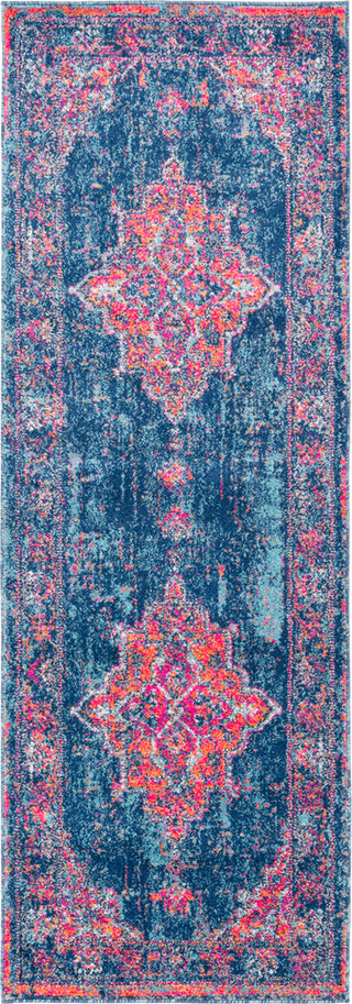 Surya Elaziz ELZ-2322 Area Rug 