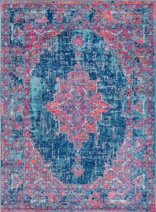 Surya Elaziz ELZ-2322 Area Rug main image