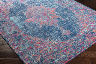 Surya Elaziz ELZ-2322 Area Rug Corner Image