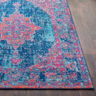 Surya Elaziz ELZ-2322 Area Rug Detail Image