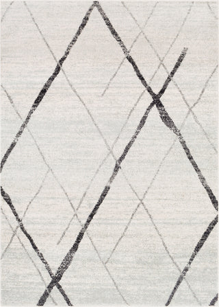 Surya Elaziz ELZ-2323 Area Rug main image