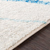 Surya Elaziz ELZ-2324 Area Rug Texture Image