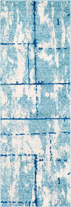 Surya Elaziz ELZ-2326 Area Rug 