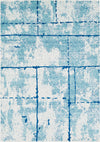 Surya Elaziz ELZ-2326 Area Rug main image