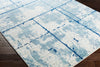 Surya Elaziz ELZ-2326 Area Rug Corner Image