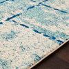 Surya Elaziz ELZ-2326 Area Rug Texture Image