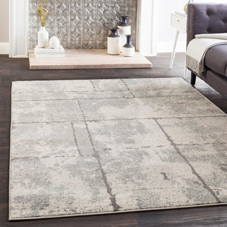 Surya Elaziz ELZ-2327 Area Rug Room Image Feature