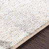 Surya Elaziz ELZ-2327 Area Rug Texture Image