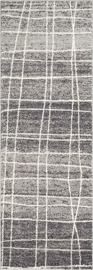 Surya Elaziz ELZ-2328 Area Rug 