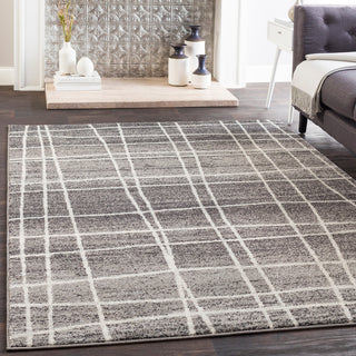 Surya Elaziz ELZ-2328 Area Rug Room Image Feature