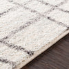 Surya Elaziz ELZ-2329 Area Rug Texture Image