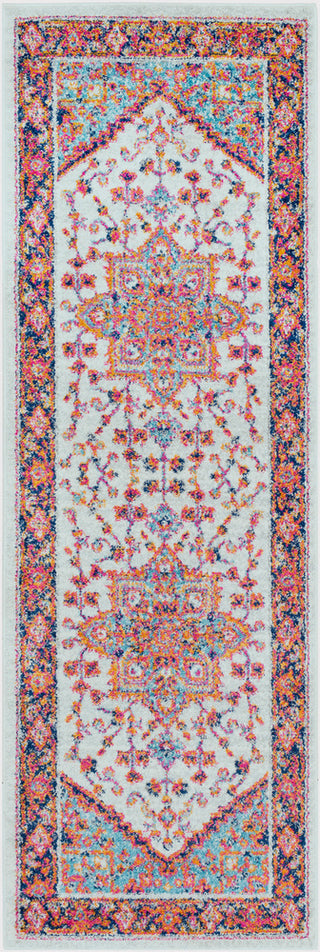 Surya Elaziz ELZ-2331 Area Rug 