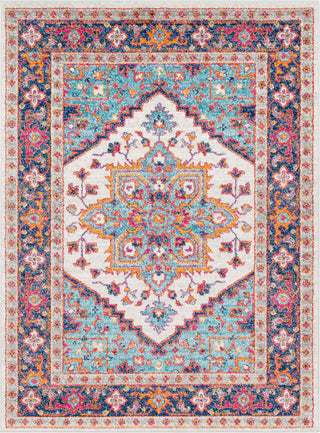 Surya Elaziz ELZ-2331 Area Rug main image