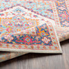 Surya Elaziz ELZ-2331 Area Rug Pile Image