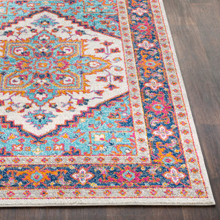 Surya Elaziz ELZ-2331 Area Rug Detail Image