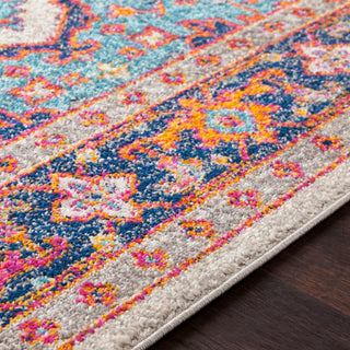 Surya Elaziz ELZ-2331 Area Rug Texture Image