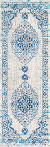 Surya Elaziz ELZ-2332 Area Rug 