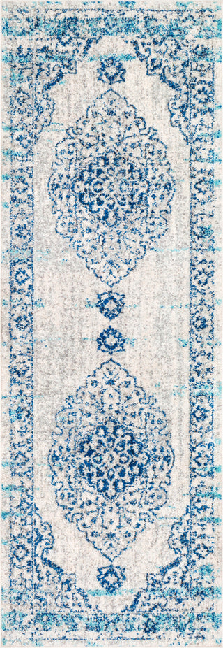 Surya Elaziz ELZ-2332 Area Rug 