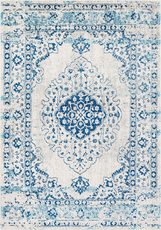 Surya Elaziz ELZ-2332 Area Rug main image