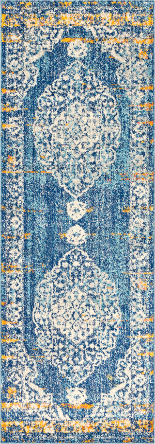 Surya Elaziz ELZ-2333 Area Rug 