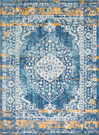 Surya Elaziz ELZ-2333 Area Rug main image