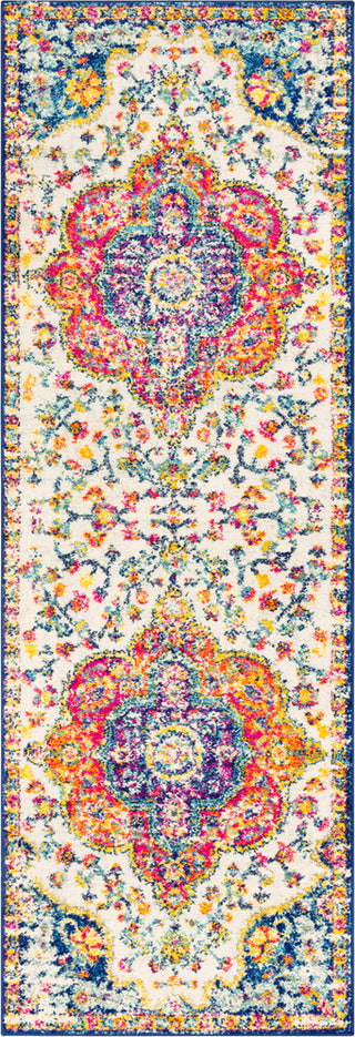 Surya Elaziz ELZ-2335 Area Rug 