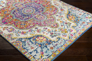 Livabliss Elaziz ELZ-2335 Area Rug