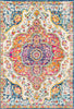 Surya Elaziz ELZ-2335 Area Rug 