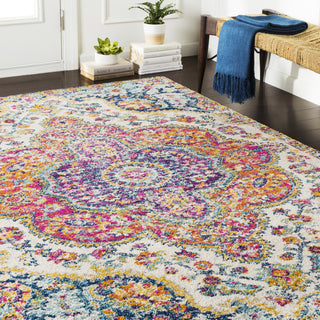 Livabliss Elaziz ELZ-2335 Area Rug