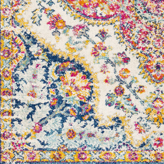 Livabliss Elaziz ELZ-2335 Area Rug