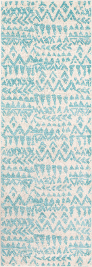 Surya Elaziz ELZ-2337 Area Rug 