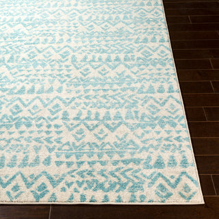 Surya Elaziz ELZ-2337 Area Rug 