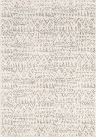 Surya Elaziz ELZ-2338 Area Rug main image