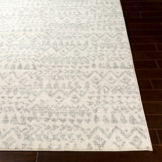 Surya Elaziz ELZ-2338 Area Rug 