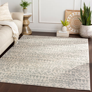 Surya Elaziz ELZ-2338 Area Rug Room Scene Feature