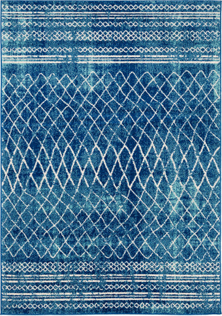 Surya Elaziz ELZ-2339 Area Rug main image