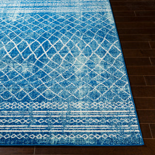 Surya Elaziz ELZ-2339 Area Rug 