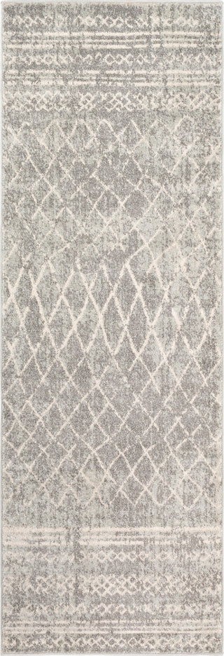 Surya Elaziz ELZ-2340 Area Rug 