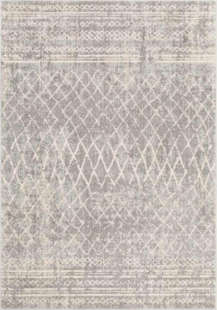Surya Elaziz ELZ-2340 Area Rug main image