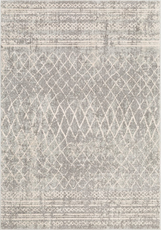 Surya Elaziz ELZ-2340 Area Rug main image