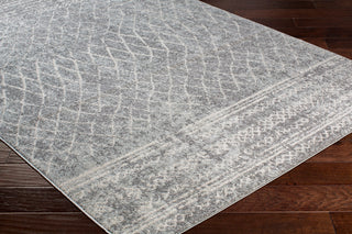 Surya Elaziz ELZ-2340 Area Rug Corner Shot