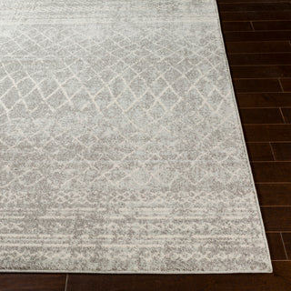 Surya Elaziz ELZ-2340 Area Rug 