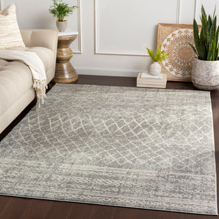 Surya Elaziz ELZ-2340 Area Rug Room Scene Feature