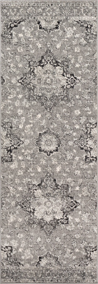 Surya Elaziz ELZ-2341 Area Rug 