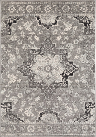 Surya Elaziz ELZ-2341 Area Rug main image