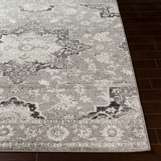 Surya Elaziz ELZ-2341 Area Rug 